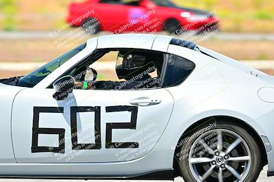 media/May-11-2024-Speed Ventures (Sat) [[6540dbf9cc]]/Blue Group/Session 3-Turn 14/